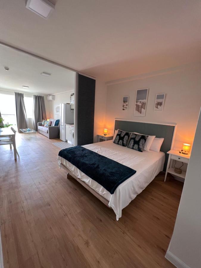 Apartamento Las Vistas Morro Jable  Dış mekan fotoğraf